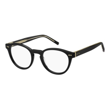 Tommy Hilfiger TH 1984 807 Tommy Hilfiger TH 1984 807