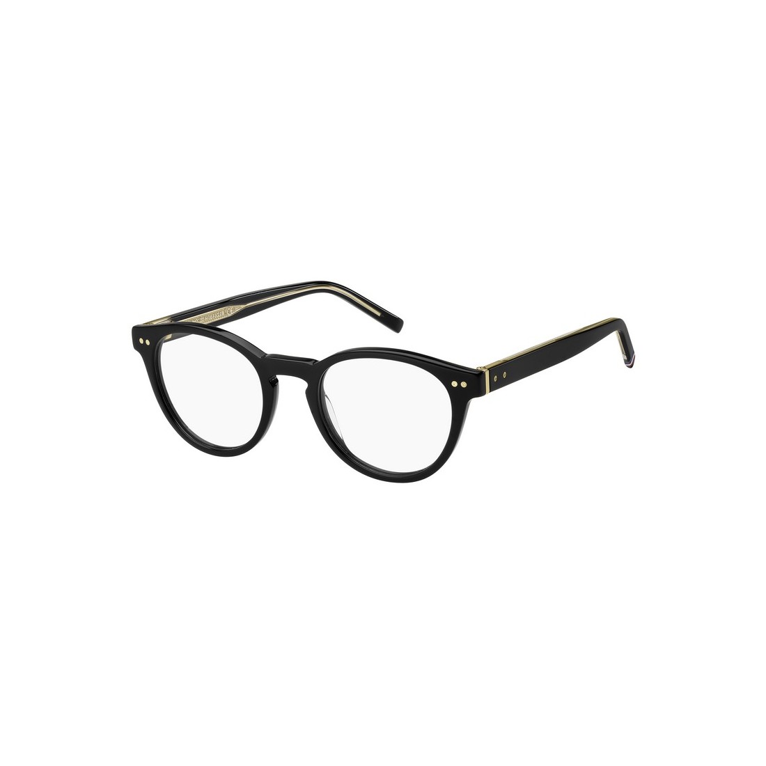 Tommy Hilfiger TH 1984 807