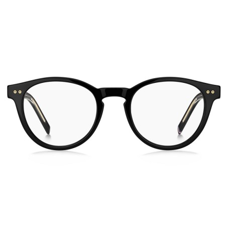 Tommy Hilfiger TH 1984 807 Tommy Hilfiger TH 1984 807