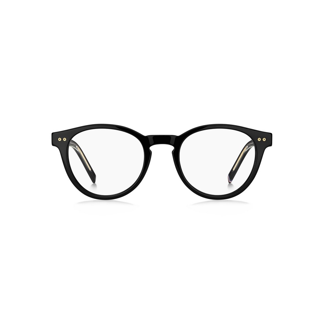 Tommy Hilfiger TH 1984 807