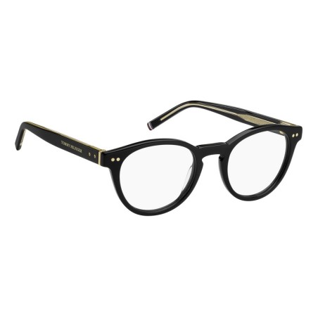 Tommy Hilfiger TH 1984 807 Tommy Hilfiger TH 1984 807