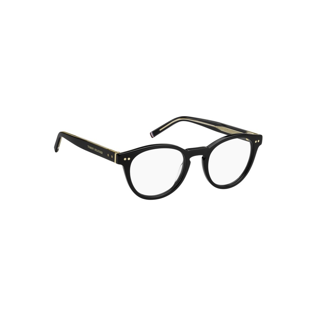 Tommy Hilfiger TH 1984 807