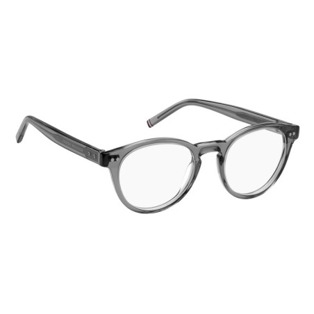 Tommy Hilfiger TH 1984 KB7