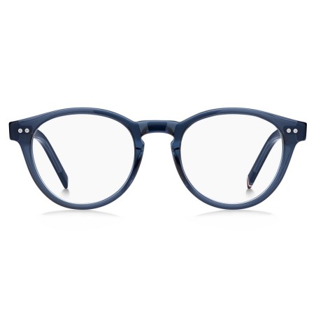 Tommy Hilfiger TH 1984 PJP