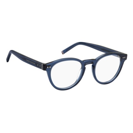 Tommy Hilfiger TH 1984 PJP