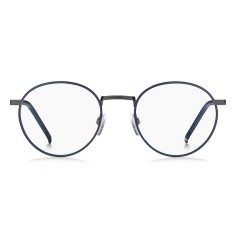 Tommy Hilfiger TH 1986 FLL 2