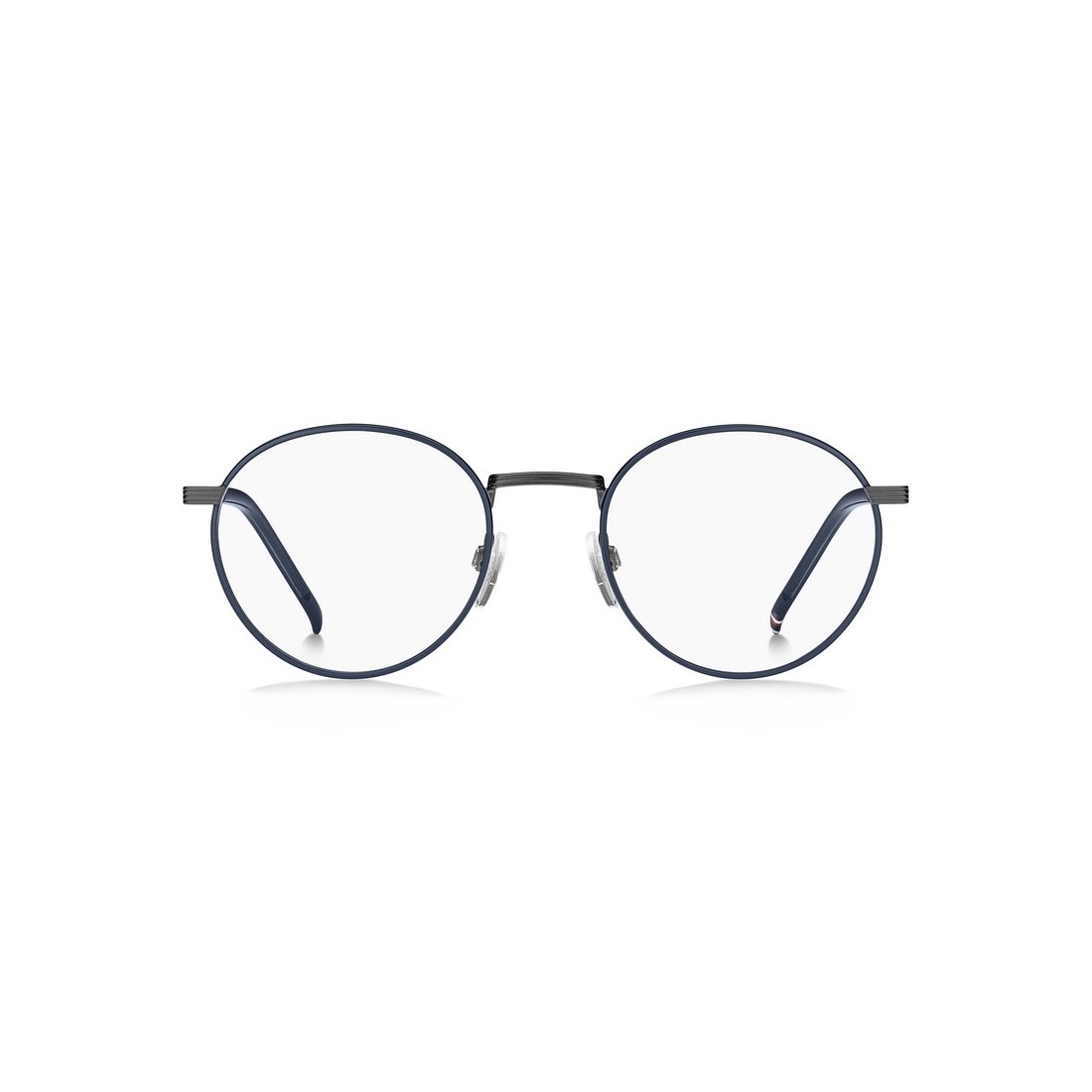 Tommy Hilfiger TH 1986 FLL | Gafas Graduadas