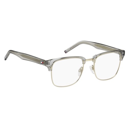 Tommy Hilfiger TH 1988 KB7