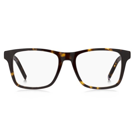 Tommy Hilfiger TH 1990 086