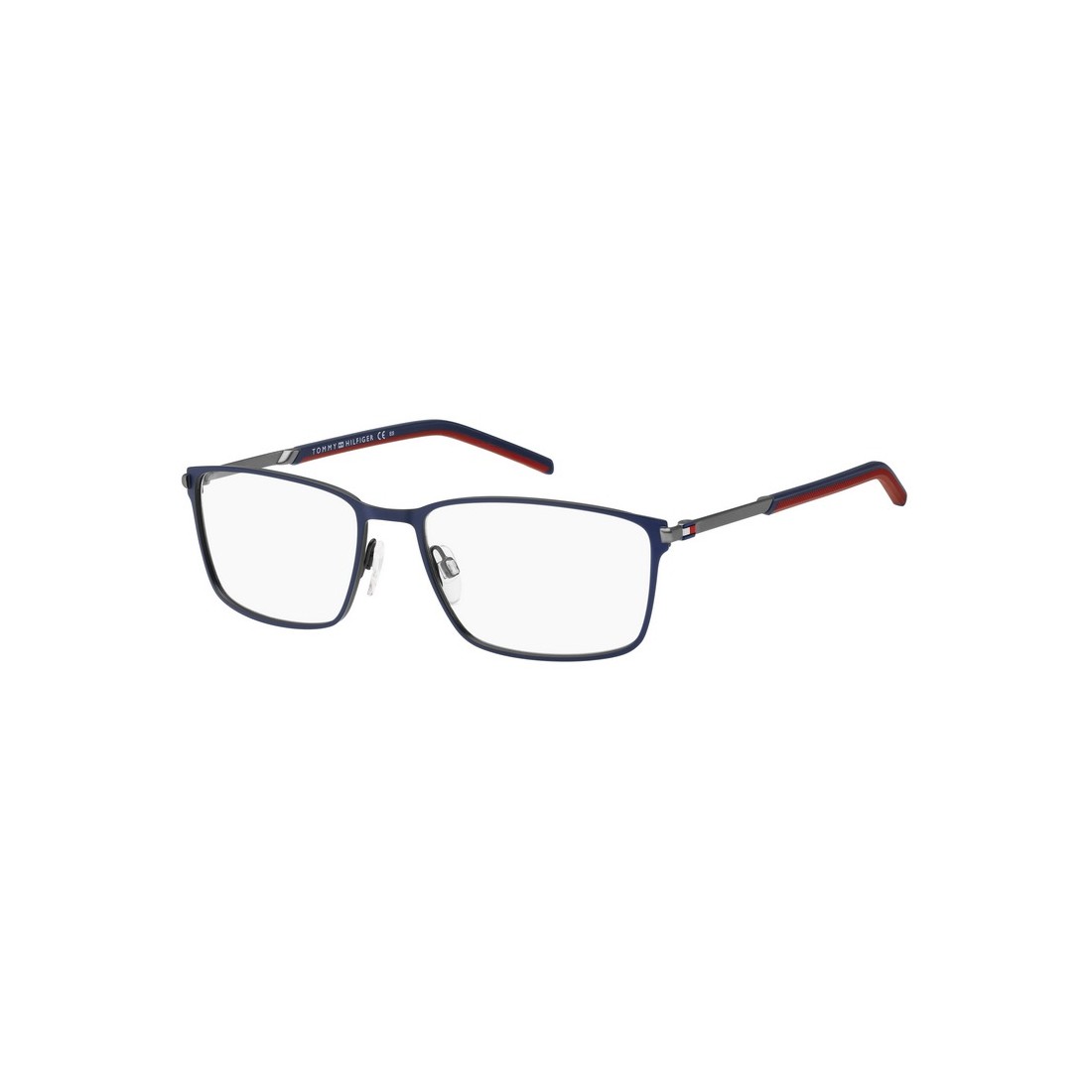 Tommy Hilfiger TH 1991 FLL