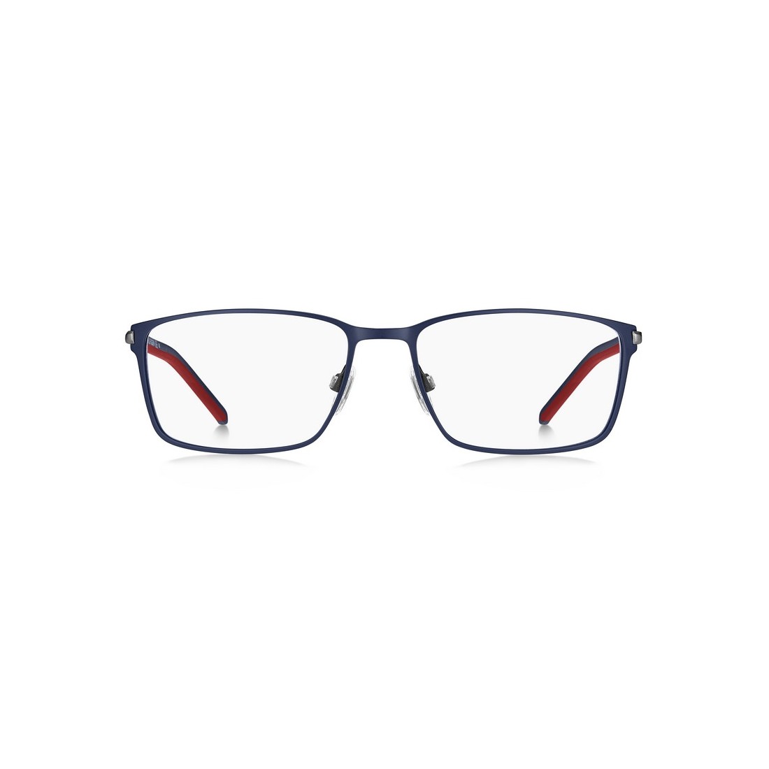 Tommy Hilfiger TH 1991 FLL