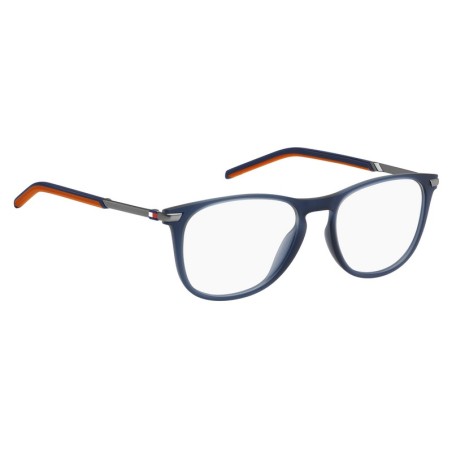 Tommy Hilfiger TH 1994 FLL