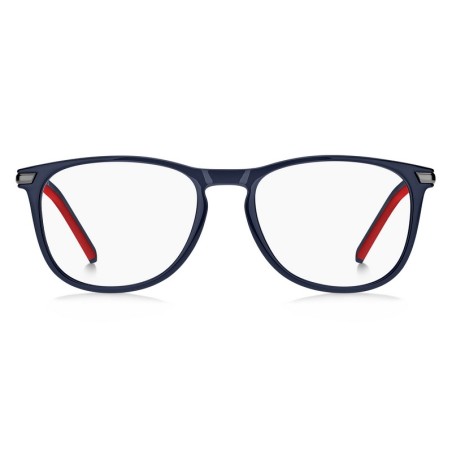 Tommy Hilfiger TH 1994 PJP