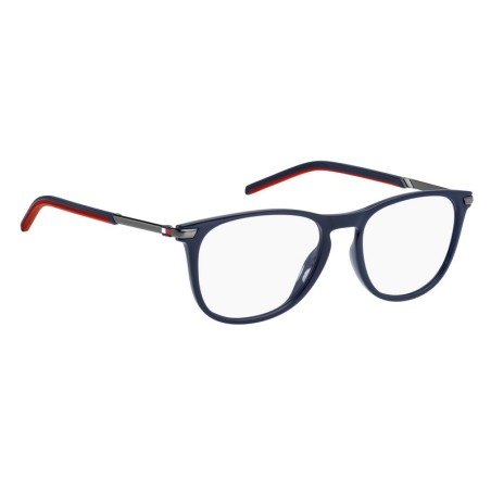 Tommy Hilfiger TH 1994 PJP