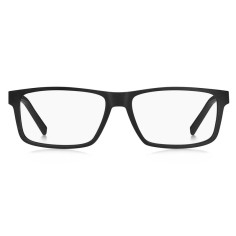 Tommy Hilfiger TH 1998 003 2