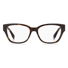 Tommy Hilfiger TH 2001 086 2