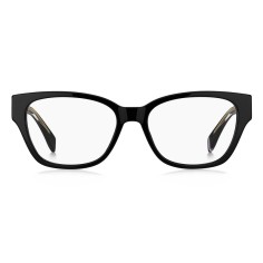 Tommy Hilfiger TH 2001 807 2