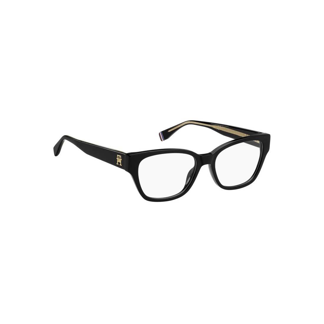 Tommy Hilfiger TH 2001 807