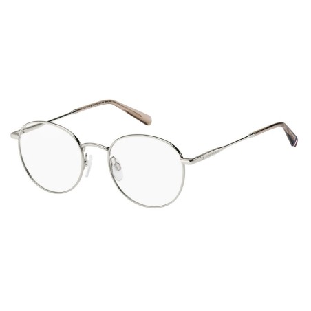 Tommy Hilfiger TH 2004 010