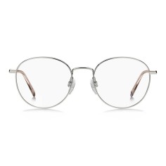 Tommy Hilfiger TH 2004 010 2