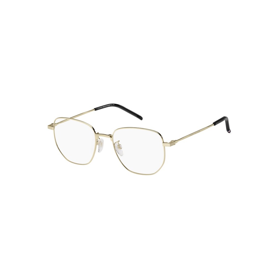 Tommy Hilfiger TH 2009/F J5G