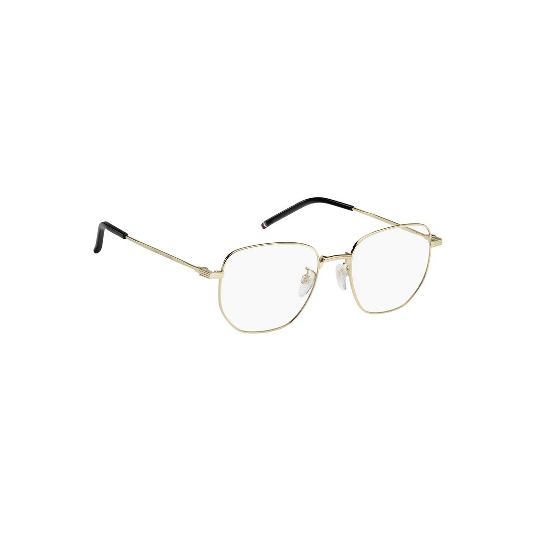 Tommy Hilfiger TH 2009/F J5G