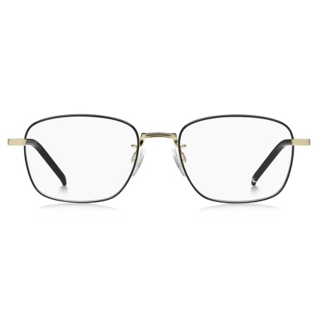 Tommy Hilfiger TH 2010/F I46