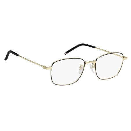 Tommy Hilfiger TH 2010/F I46