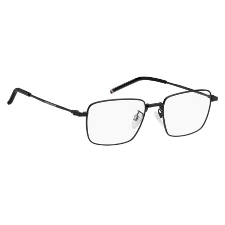 Tommy Hilfiger TH 2011/F 003 Tommy Hilfiger TH 2011/F 003