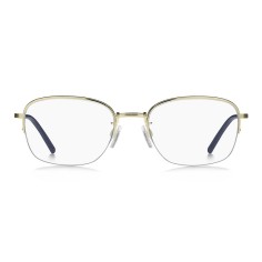 Tommy Hilfiger TH 2012/F J5G 2