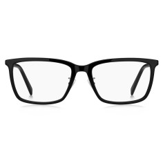 Tommy Hilfiger TH 2015/F 807 2