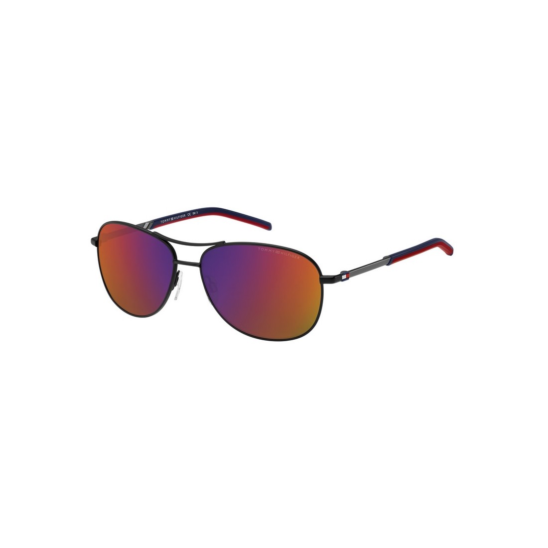 Tommy Hilfiger TH 2023/S 003(MI)