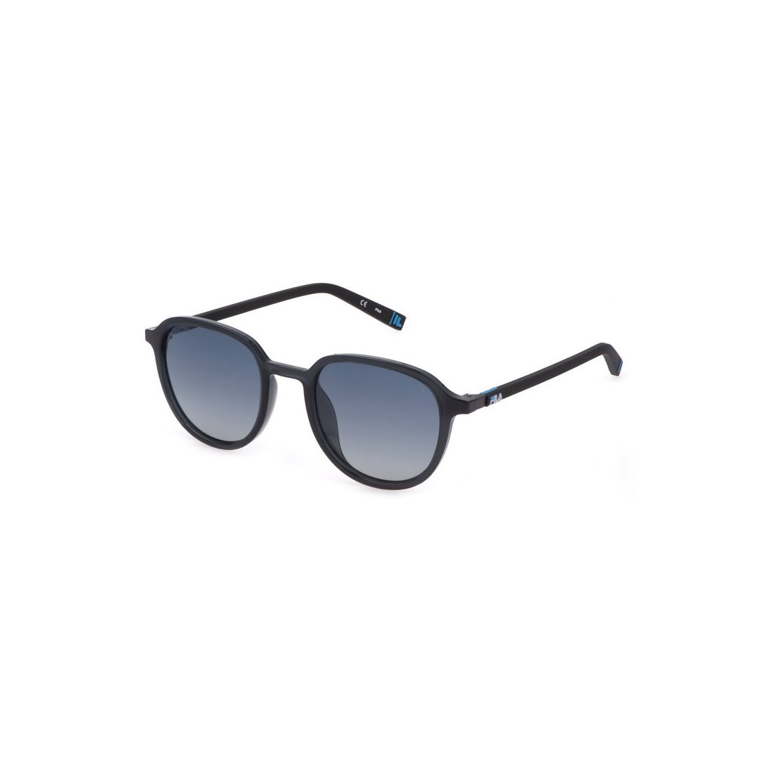 Fila SFI313 7F6P