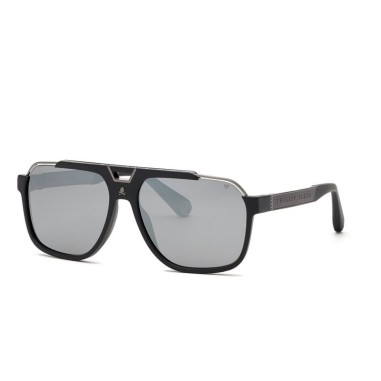 Philipp Plein SPP046V 703X | Sunglasses