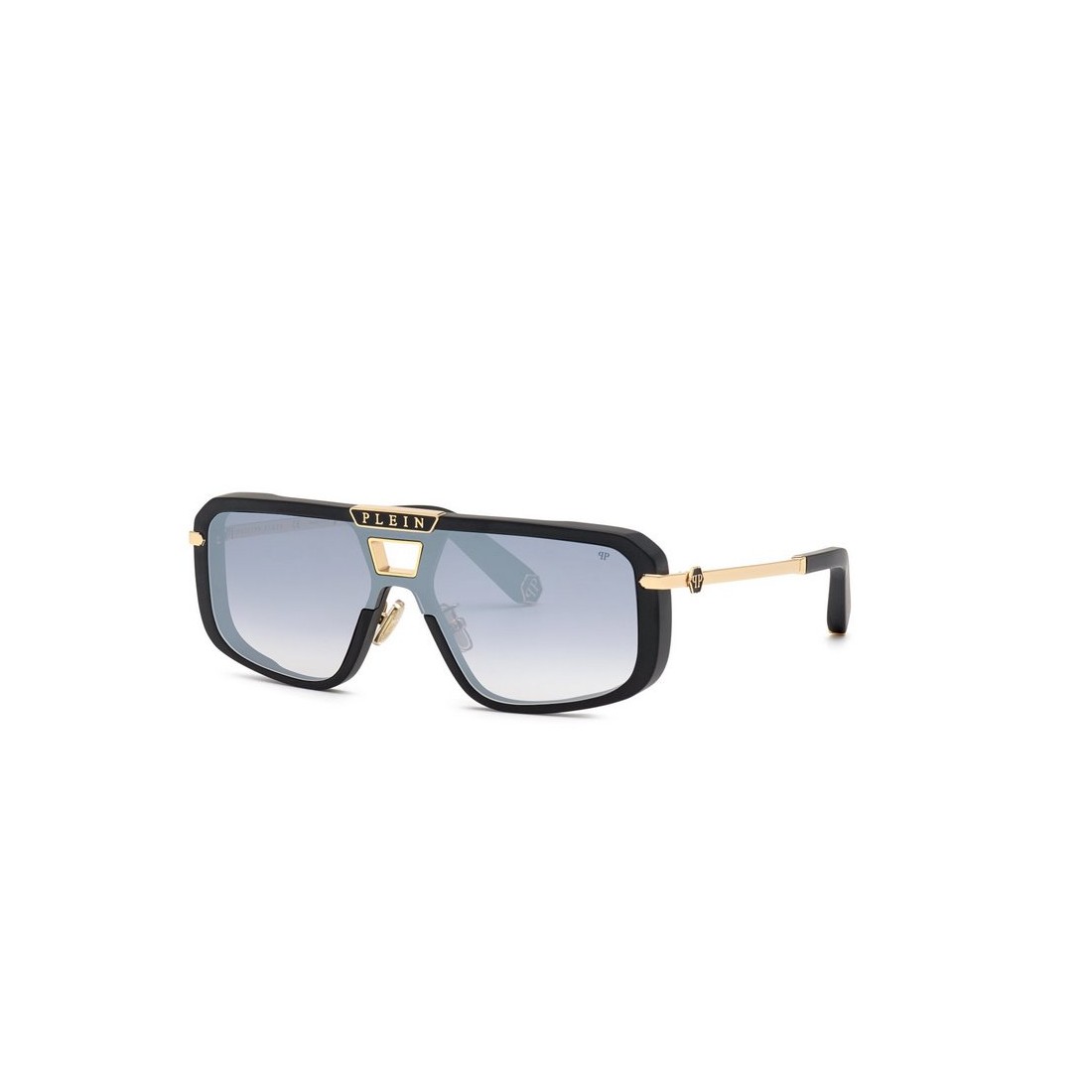 Philipp Plein SPP008M 703X