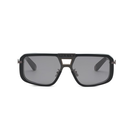 Philipp Plein SPP008M 700X