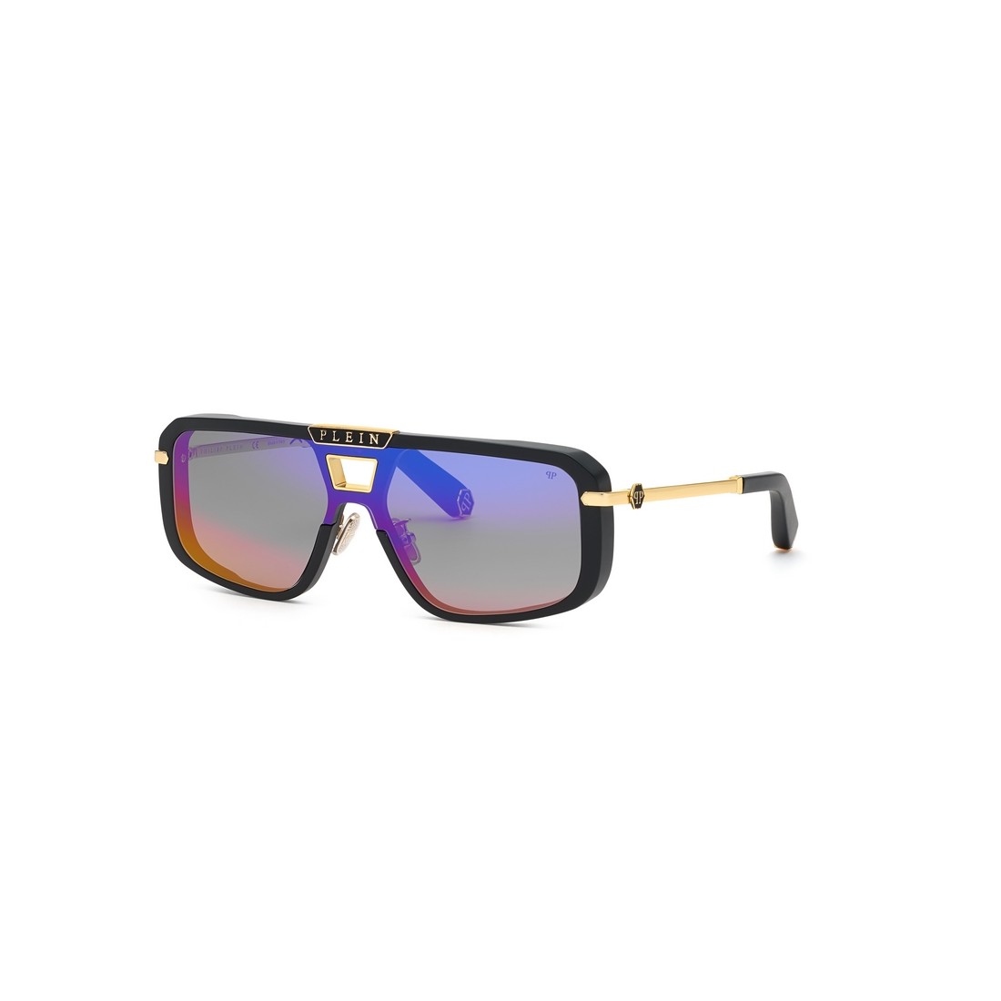 Philipp Plein SPP008M 703V