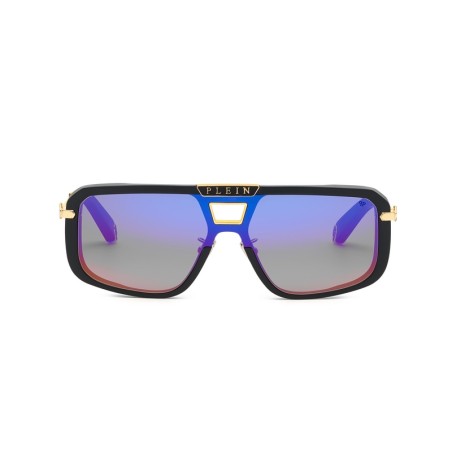 Philipp Plein SPP008M 703V Philipp Plein SPP008M 703V