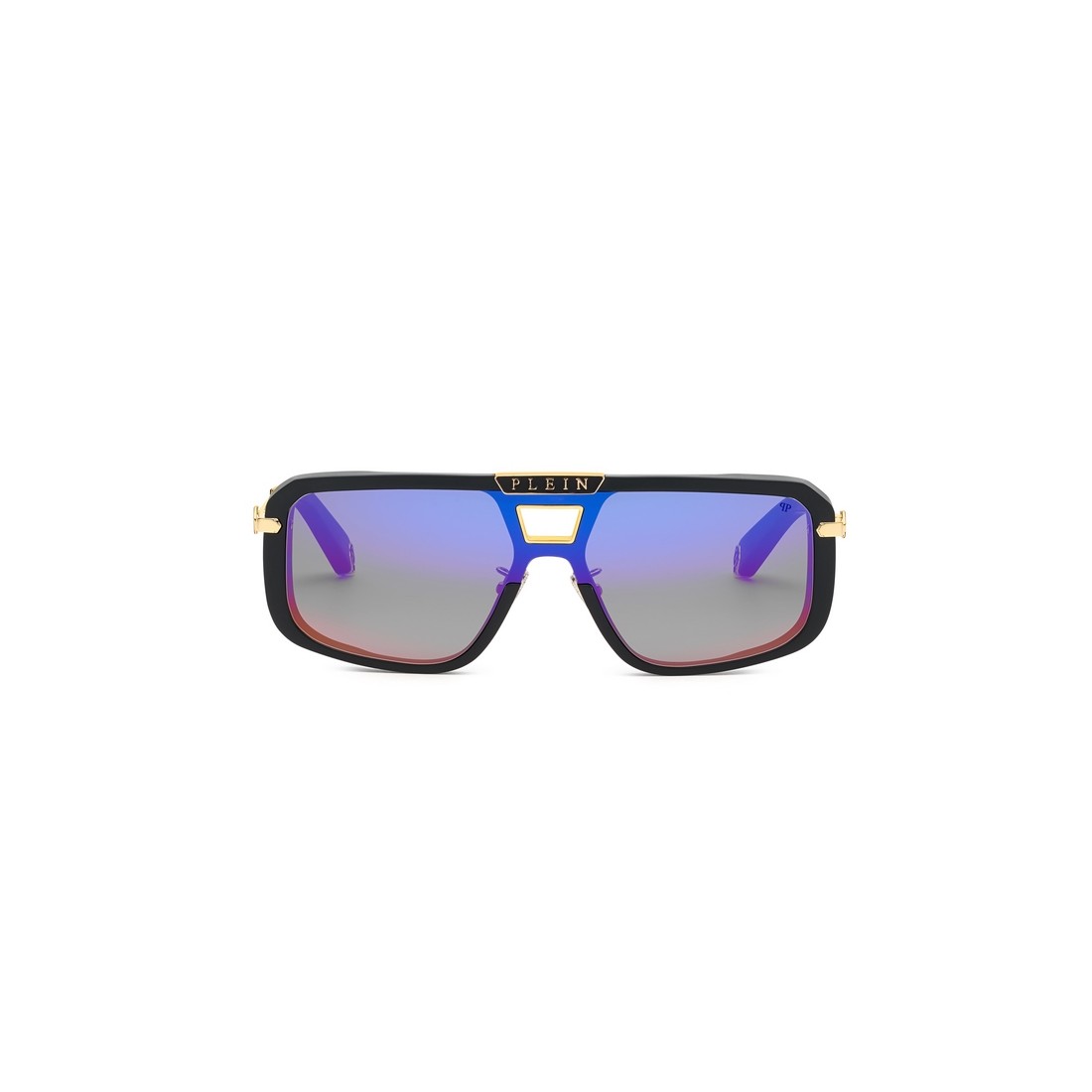 Philipp Plein SPP008M 703V