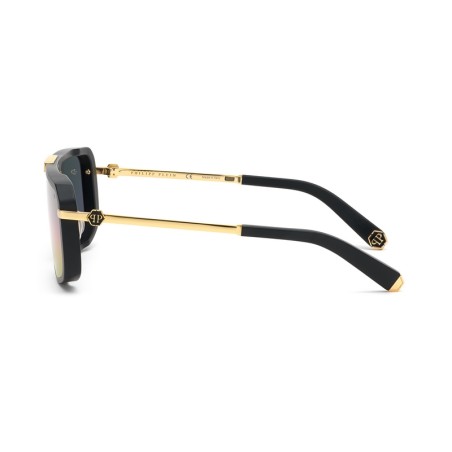 Philipp Plein SPP008M 703V Philipp Plein SPP008M 703V