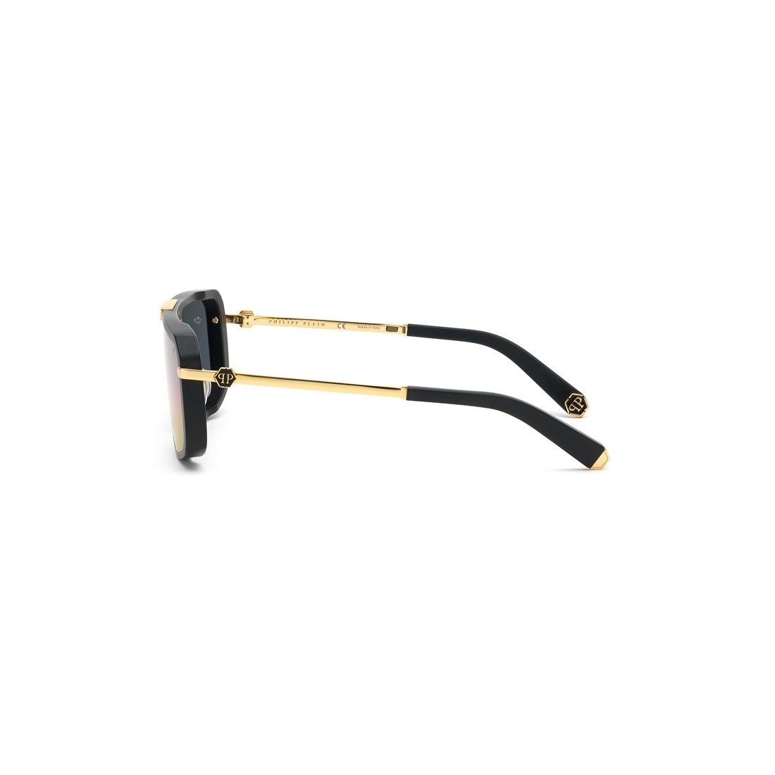 Philipp Plein SPP008M 703V