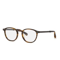 Philipp Plein VPP057M 09FM