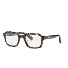 Philipp Plein VPP083M 03KA