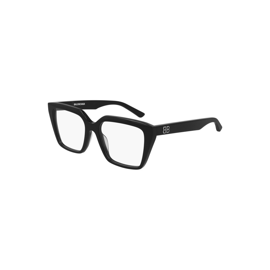 Balenciaga BB0130O 001