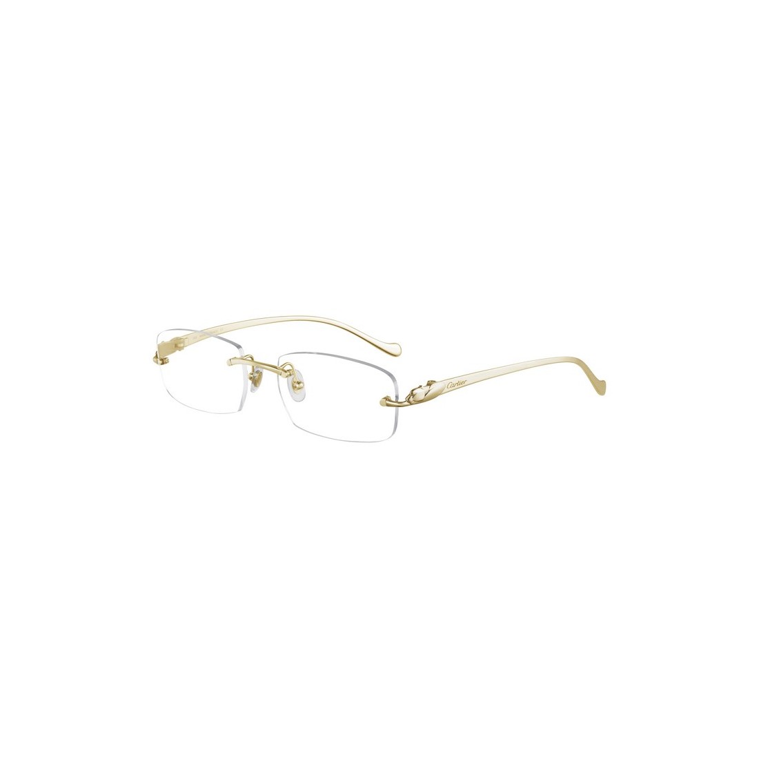 Cartier CT0061O 002