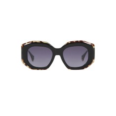 Gigi Studios 6738/1 2