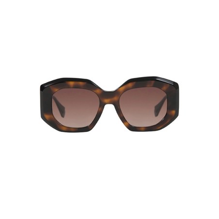 Gigi Studios 6738/2 Gigi Studios 6738/2