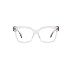 Gigi Studios 6747/8 2