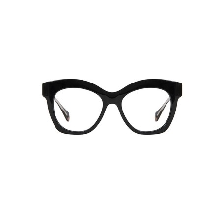 Gigi Studios 6748/1 Gigi Studios 6748/1