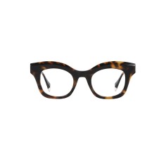 Gigi Studios 6749/2 2